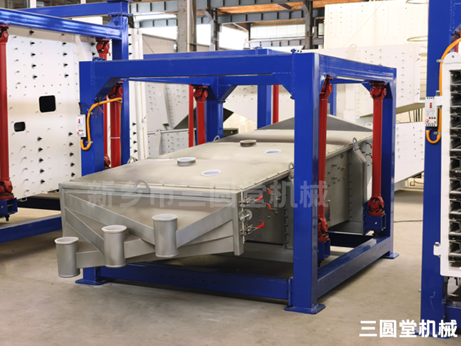 好色先生污视频方形好色先生免费观看