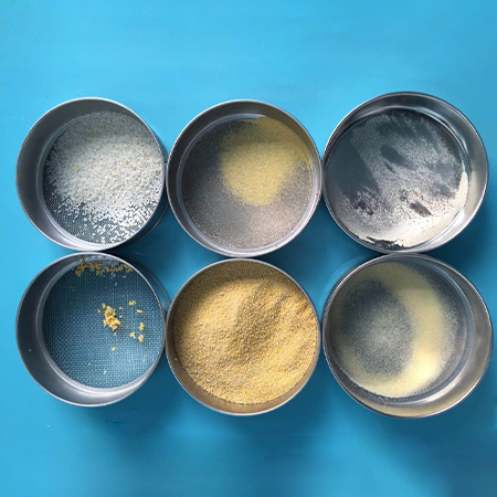 好色先生污视频檢驗篩