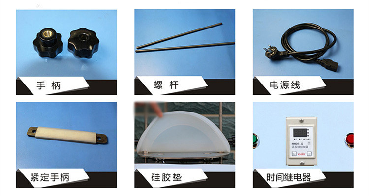 好色先生污视频檢驗篩