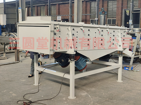 好色先生污视频直線篩