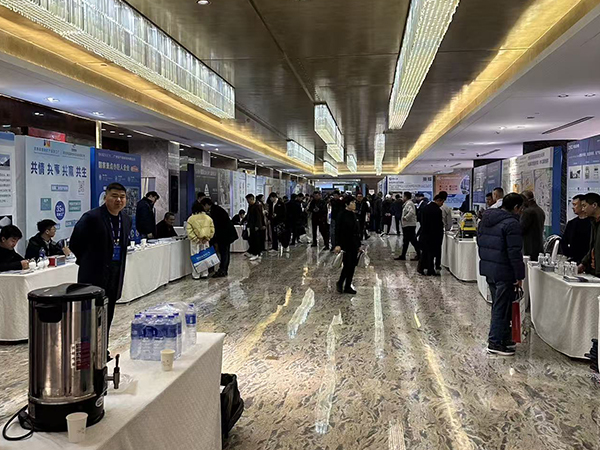 好色先生污视频定製化方案