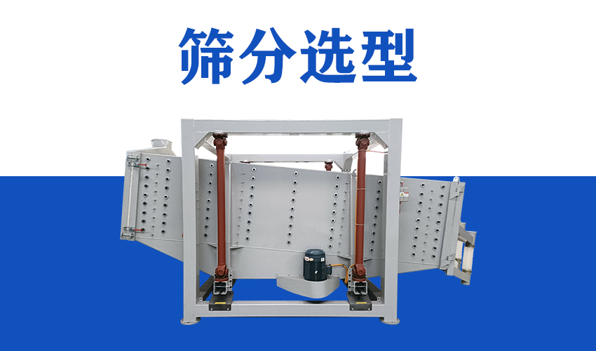 好色先生视频播放器選型指南：5 個指標 + 定製方案，99% 精準適配