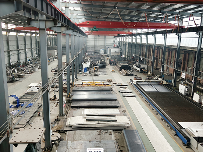 好色先生污视频機械