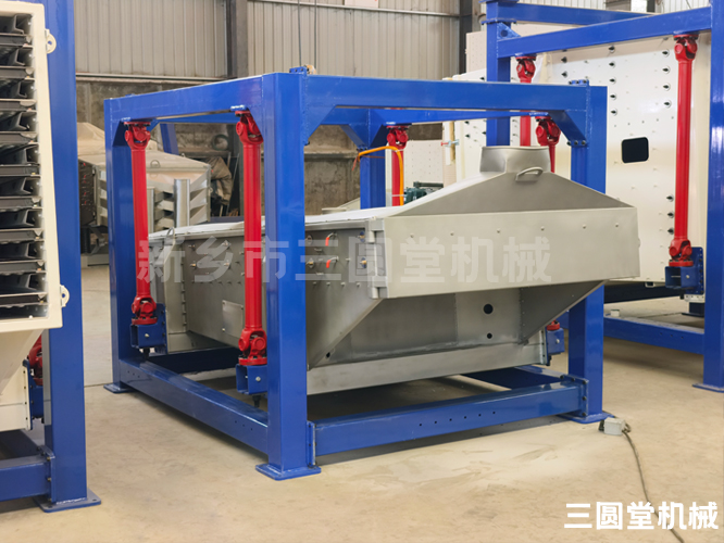 好色先生污视频構建完整核心產品線