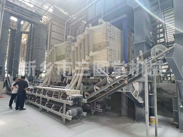 好色先生污视频構建完整核心產品線