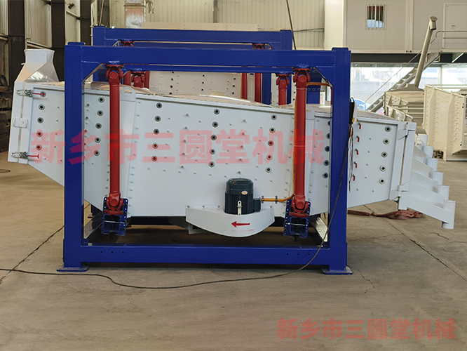 方形好色先生免费观看