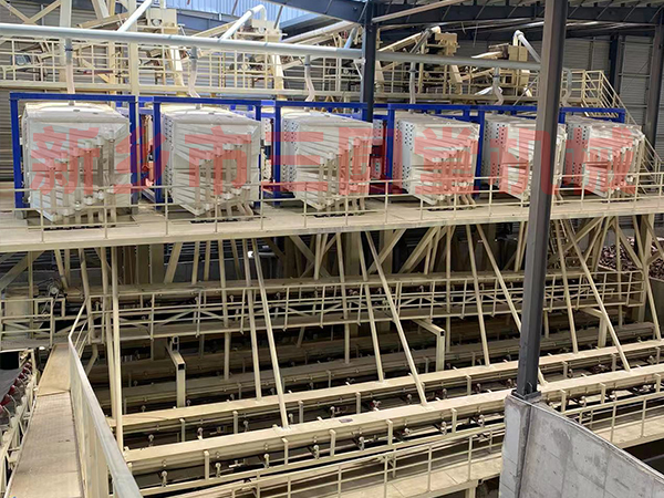 方形好色先生免费观看振動電機冬季低溫防護指南 方形好色先生免费观看振動電機冬季低溫防護指南